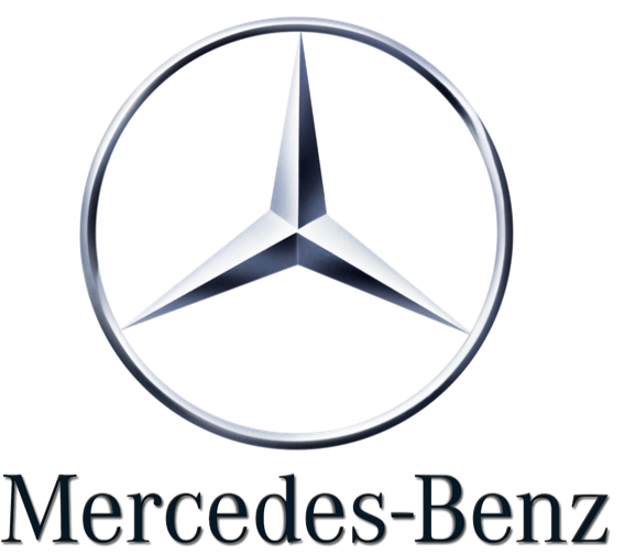 Peinture Mercedes